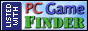 pcg-finder.gif